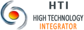 HTI